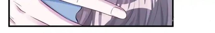 Beauty and the Beasts Chapter 194 Gambar 10